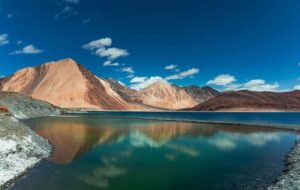 Premium Leh Ladakh Sightseeing Tour